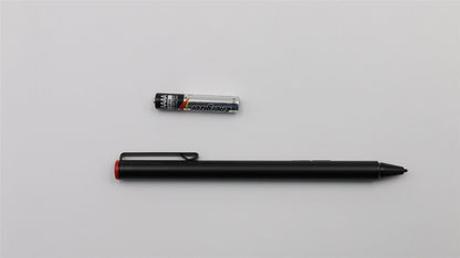 Lenovo Digitizer,ThinkPad logo 00HN849