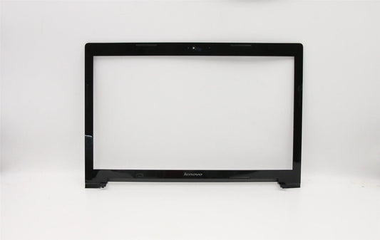 Lenovo G70-80 G70-70 B70-80 G70-35 Bezel front trim frame Cover Black 5B30G89492