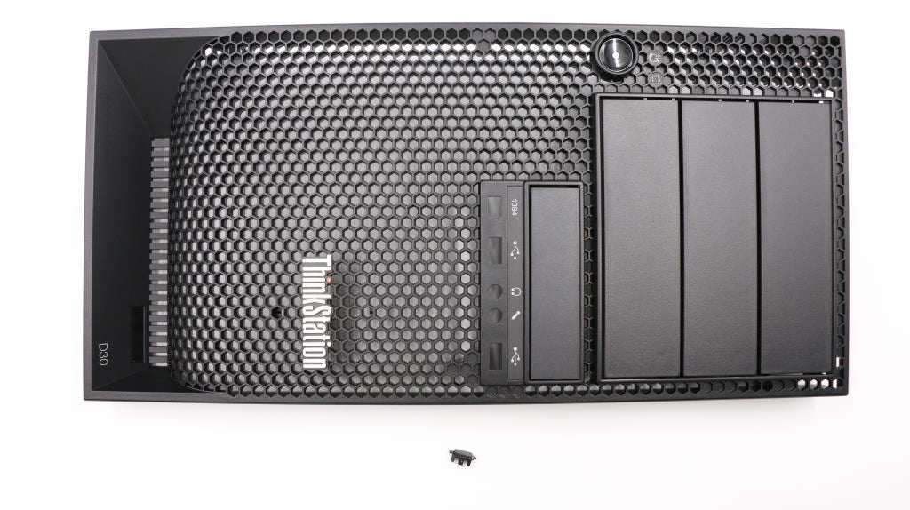 Lenovo KIT,Holmes 03W5453