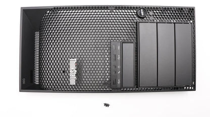 Lenovo KIT,Holmes 03W5453