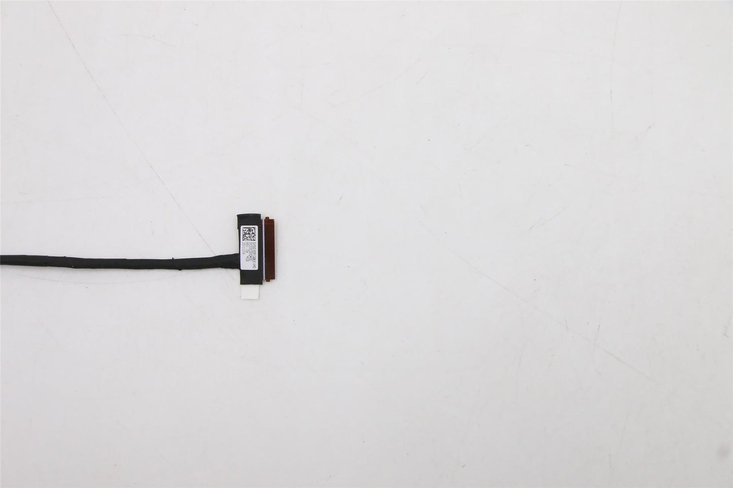 Lenovo ThinkBook 15p IMH Cable Lcd Screen Display LED 5C10S30186