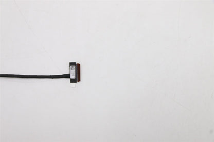 Lenovo ThinkBook 15p IMH Cable Lcd Screen Display LED 5C10S30186