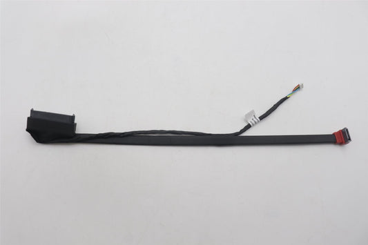 Lenovo FRU HDD Cable 5C10U58776