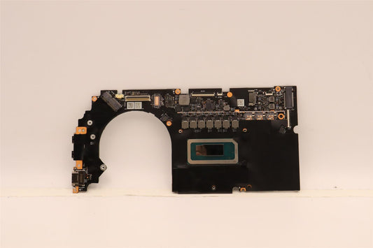 Lenovo Yoga 7 14IAH7 Motherboard Mainboard UMA intelI712700H 16G 5B21J10257