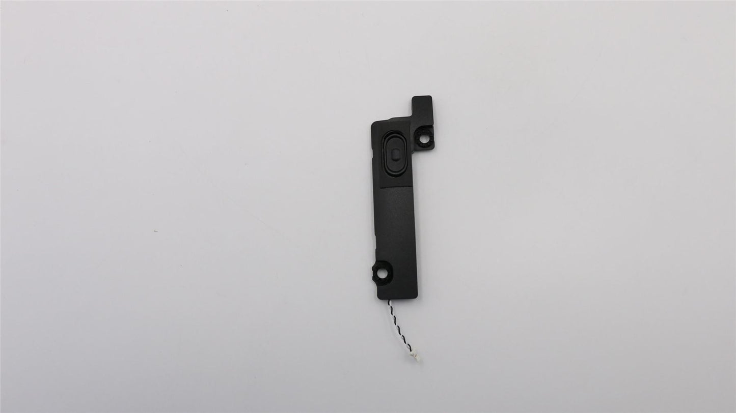 Lenovo SPEAKERINT Speaker 3N 81A5 L 1W 5SB0P23834