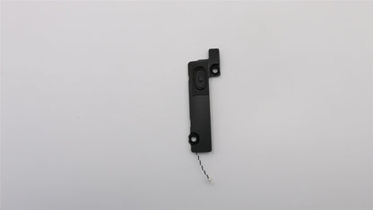 Lenovo SPEAKERINT Speaker 3N 81A5 L 1W 5SB0P23834