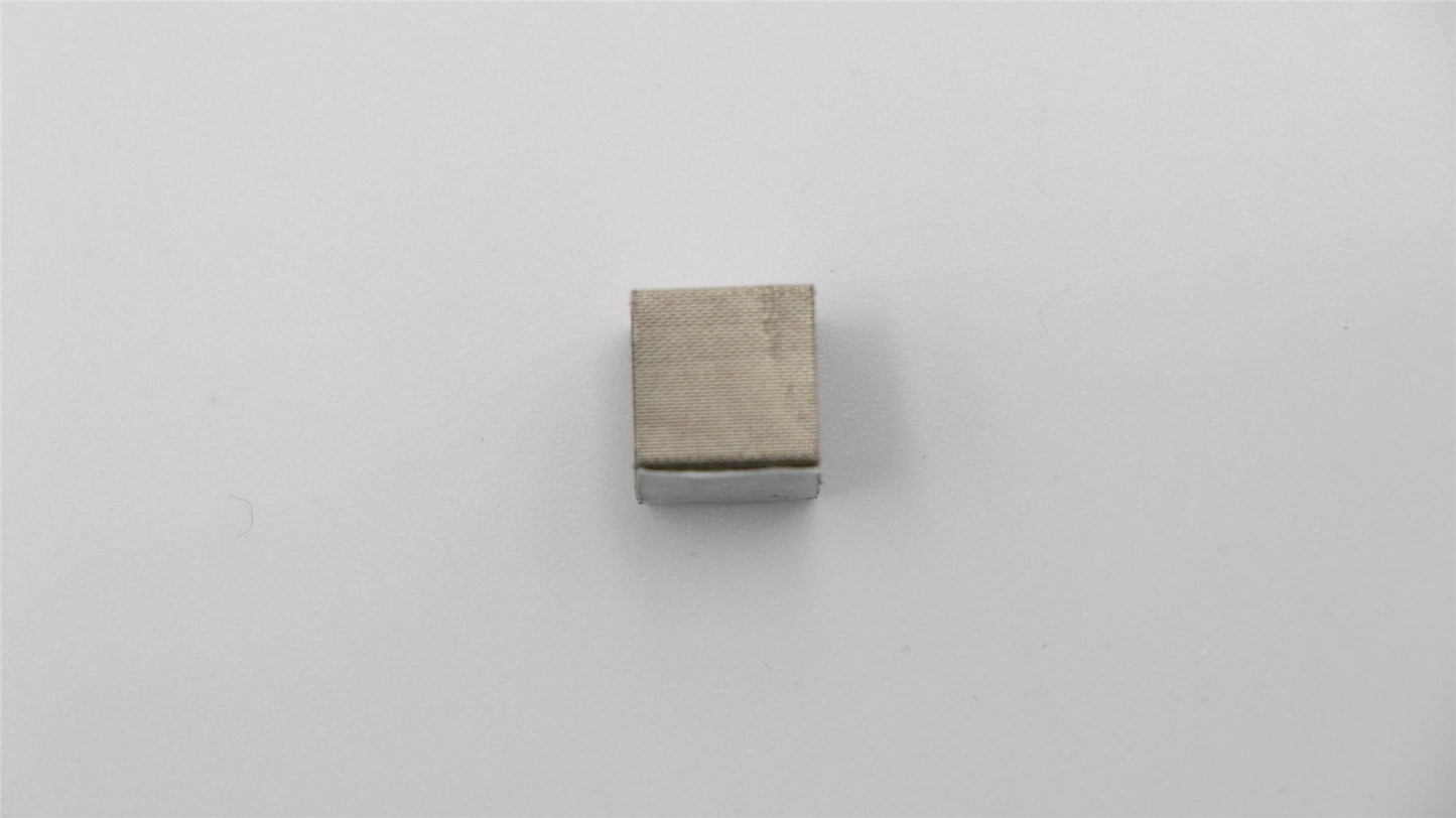 Lenovo MECHANICAL Gasket 10*10*10,AIO 510S 01EF657