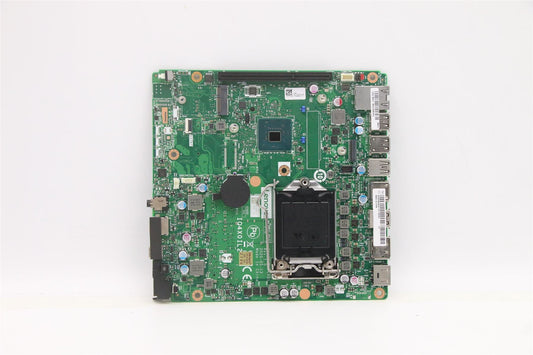 Lenovo ThinkCentre M90q Motherboard Mainboard 5B20U54362
