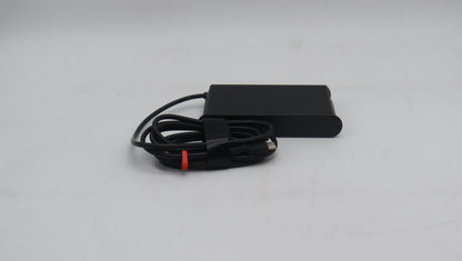Lenovo AC_ADAPTER PD,140W,28/20~5V,3P,WW,DEL 140W USB-C 5V 3 Pin AC Charger Adapter 5A11K67869
