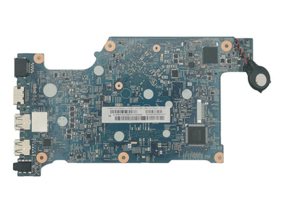 Acer Aspire R3-131T Motherboard Mainboard NB.G0Y11.00T