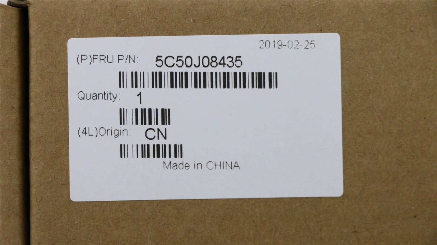 Lenovo Flex 300-11IBY 3-1120 USB SD Card Reader Audio Port Board 5C50J08435