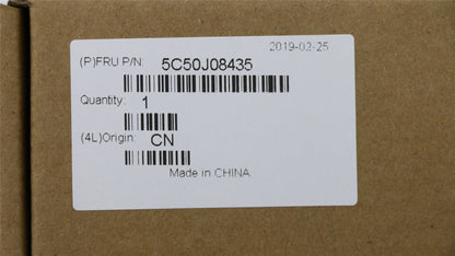 Lenovo Flex 300-11IBY 3-1120 USB SD Card Reader Audio Port Board 5C50J08435