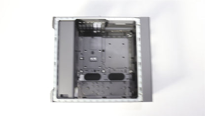Lenovo MECH_ASM Main-Chassis,Storm gray,T7,HK 5M11H28632