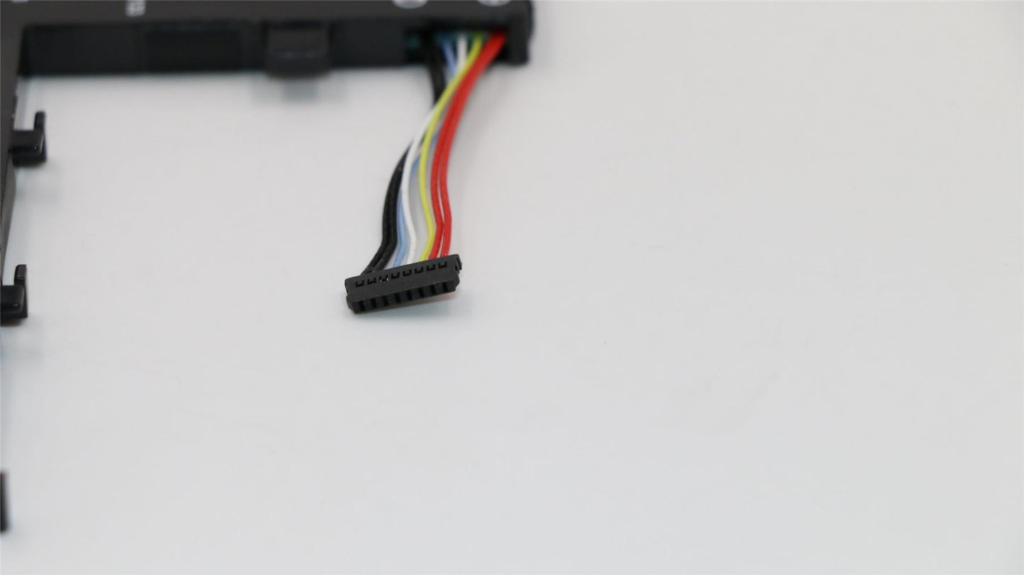 Lenovo SP/A L15M3PB0 11.25V52.5Wh3cell 5B10M49824