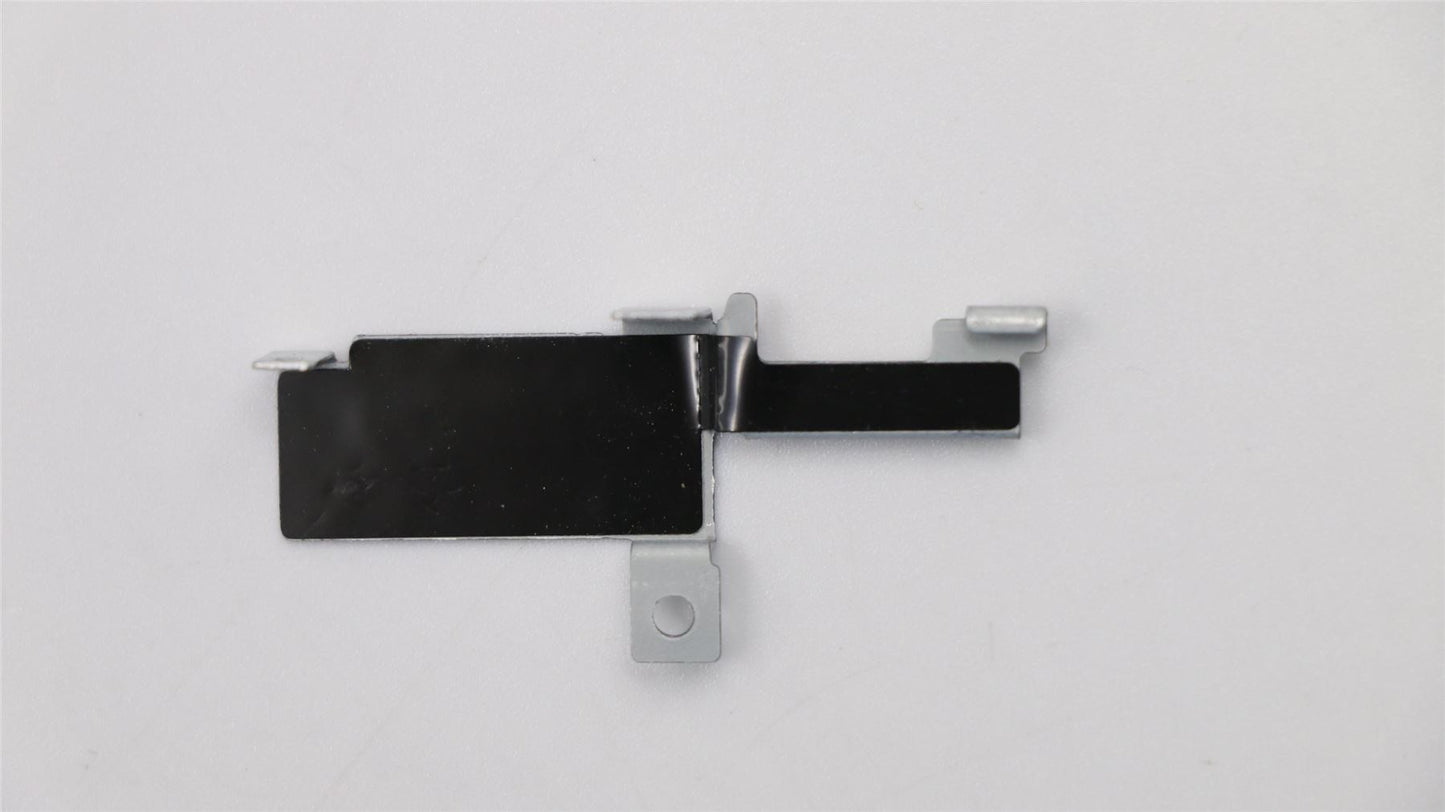 Lenovo FRU Bracket RJ45 USB 04X6480