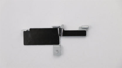 Lenovo FRU Bracket RJ45 USB 04X6480
