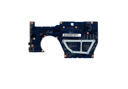 Lenovo Yoga 700-14ISK Motherboard Mainboard 5B20K41650