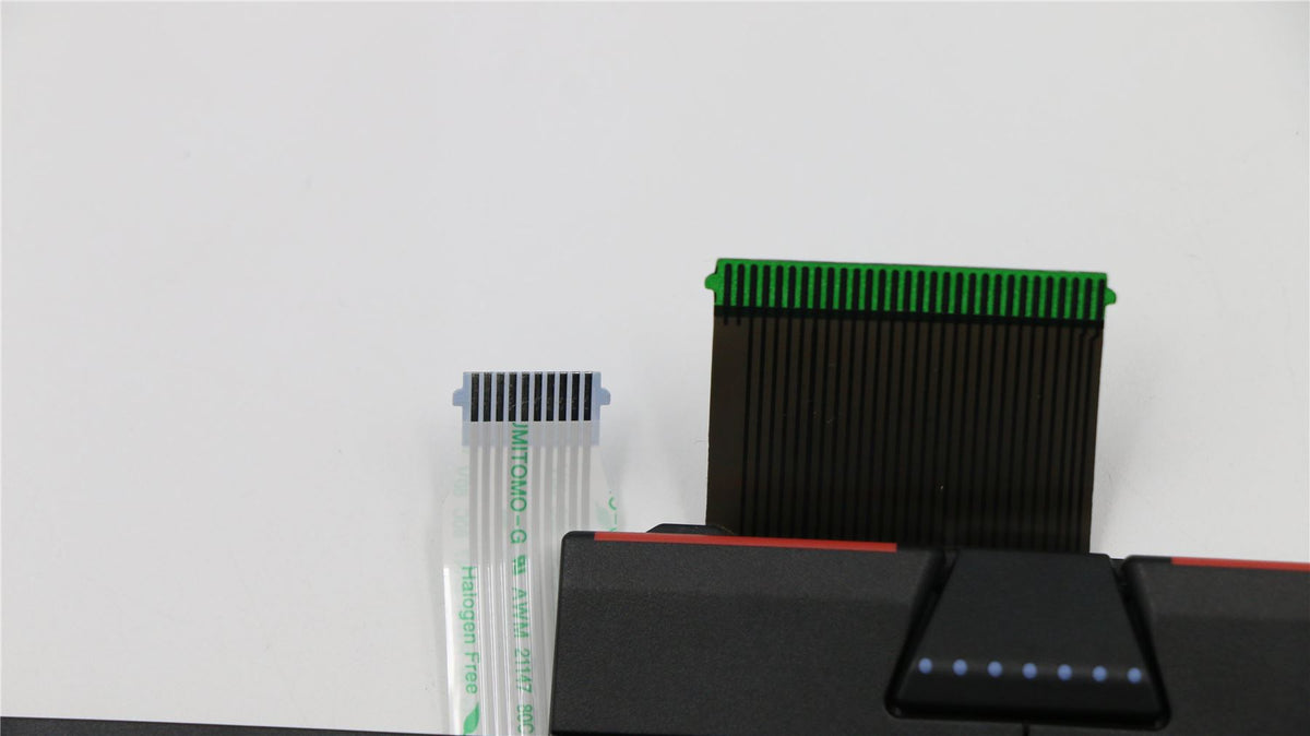 Lenovo FRU Jett-KBD ARA LTN Arabic Keyboard 04Y0347