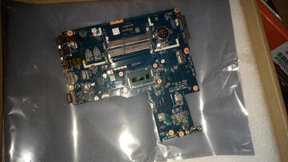 Lenovo E50-80 Motherboard Mainboard 5B20K57122