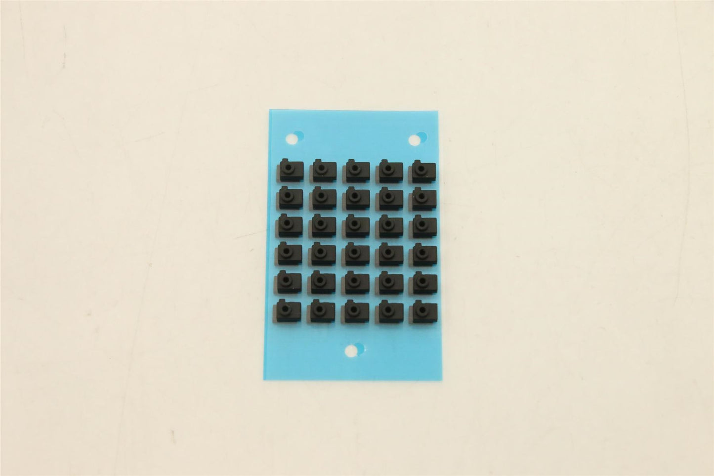 Lenovo RUBBER Mic Rubber H 21CY (L+R)*30 5R60S37184