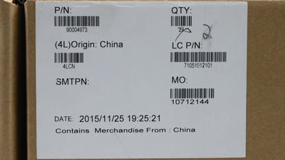 Lenovo VIUU3 Power Board 90004973