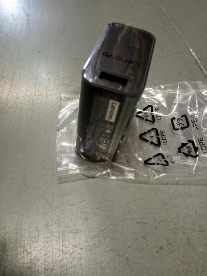 Lenovo Yoga 3 1370 900S-12ISK AC Charger Adapter Power supply 36200581