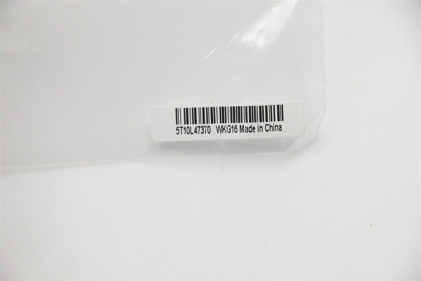 Lenovo WLAN Sponge C 80TY 5T10L47370