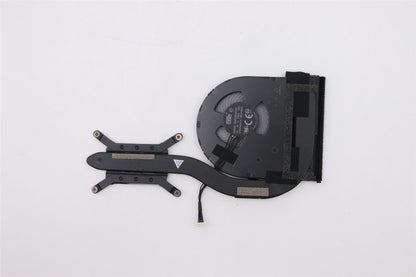 Lenovo ThinkPad X13 Fan Heatsink 5H40X89398