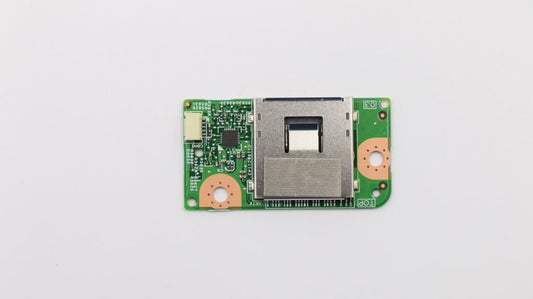 Lenovo Cardreader Board A710 01LM450