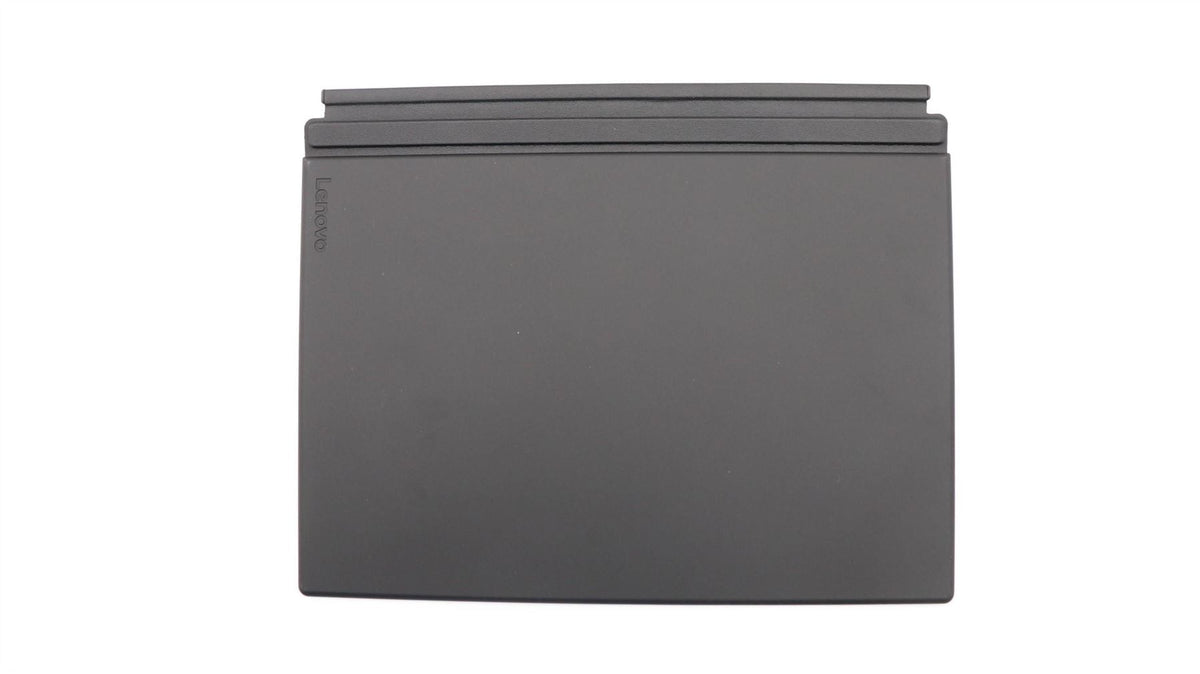 Lenovo ThinkPad X1 Tablet 3rd Gen Palmrest Touchpad Dock Cover Keyboard 02HL174