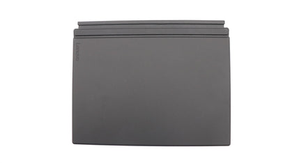 Lenovo ThinkPad X1 Tablet 3rd Gen Palmrest Touchpad Dock Cover Keyboard 02HL174