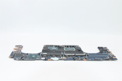 Lenovo ThinkPad X1 2nd Gen Motherboard Mainboard 5B21C67016