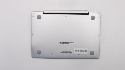 Lenovo Miix 310-10ICR Tablet Palmrest Touchpad Keyboard Dock 5D20L64845