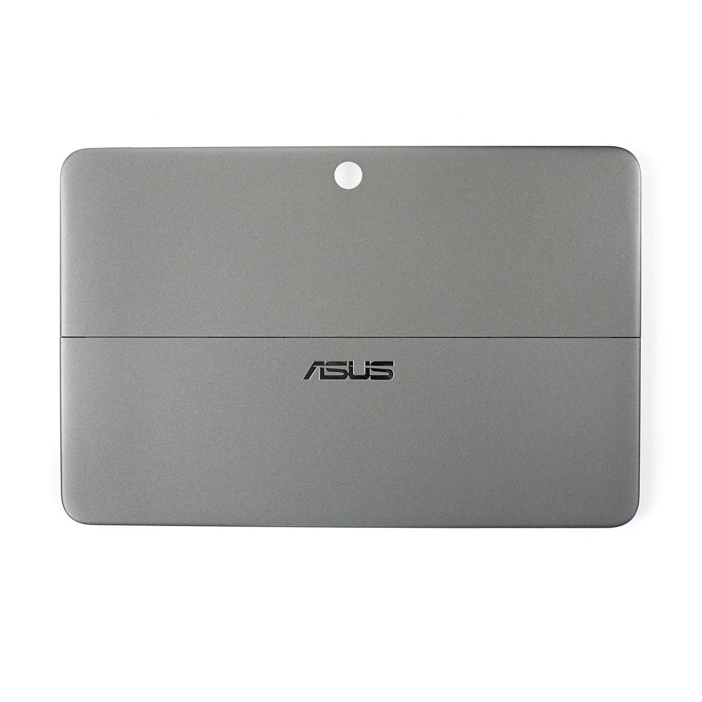 Asus T102HA Pad Cover (Gray) 90NB0D02-R7A010