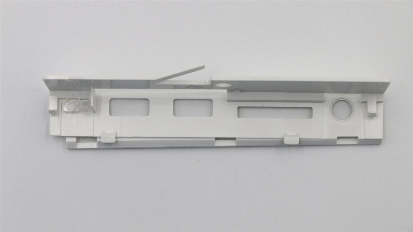 Lenovo IdeaCentre 700-24AGR 700-24ISH Side I/O Cover White 00XD055