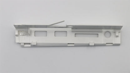 Lenovo IdeaCentre 700-24AGR 700-24ISH Side I/O Cover White 00XD055