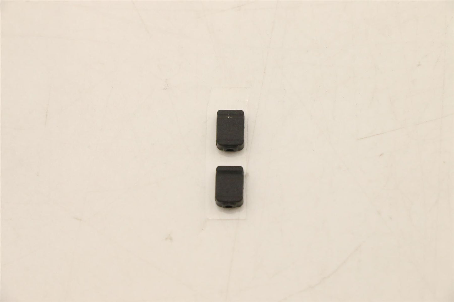 Lenovo RUBBER FRU Rubber mic 2PCS 5R61A19585