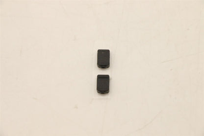 Lenovo RUBBER FRU Rubber mic 2PCS 5R61A19585