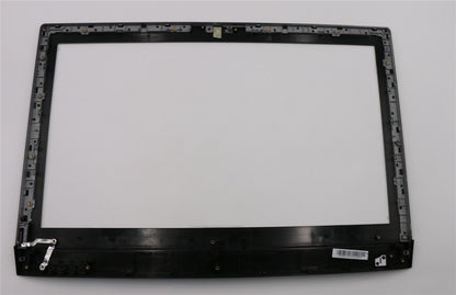 Lenovo Front Bezel T C460 BLK&Gra NT CD 5B30G46321