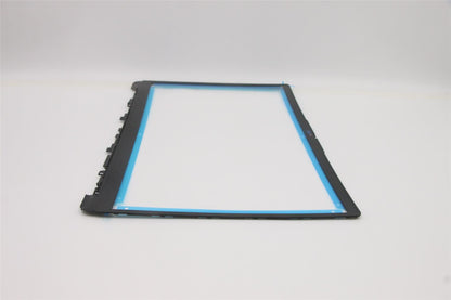 Lenovo IdeaPad 1-15ADA7 1 15AMN7 Bezel front trim frame Cover Black 5B30S19034