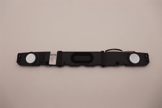 Lenovo IdeaCentre 5 27IAH7 Speaker Speakers 5SB0V05594