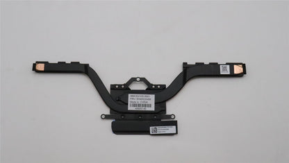 Lenovo Thermal module W 21AR HY 5H40S20499