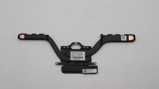 Lenovo Thermal module W 21AR HY 5H40S20499
