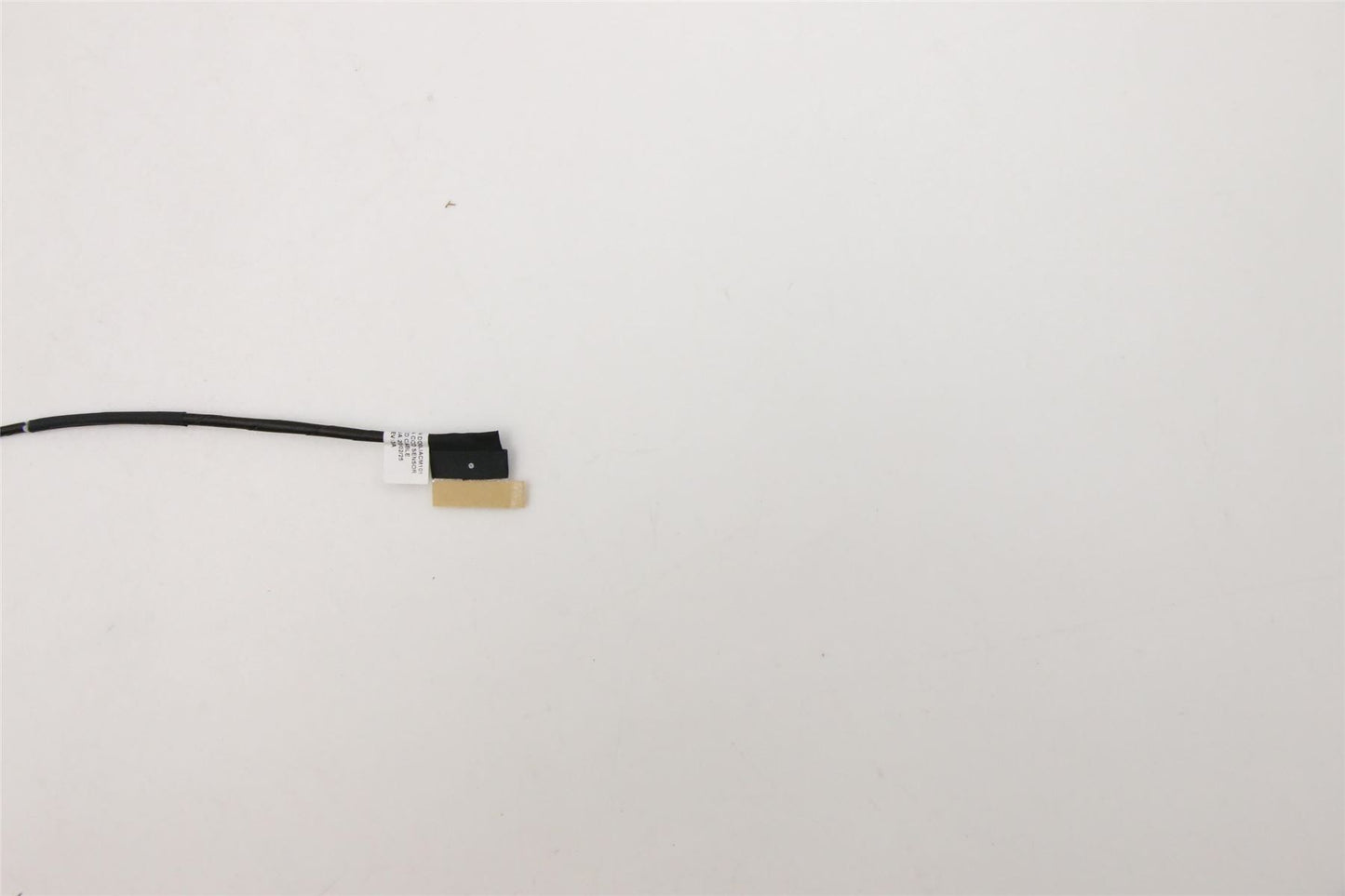 Lenovo FRU CABLE Camera cable 5C10S73206