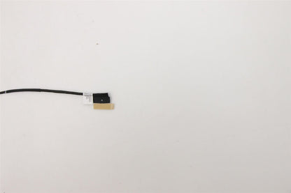 Lenovo FRU CABLE Camera cable 5C10S73206