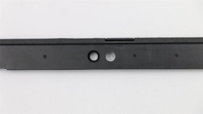 Lenovo ThinkPad T590 P53s T15 Bezel front trim frame Cover Black 01YT319