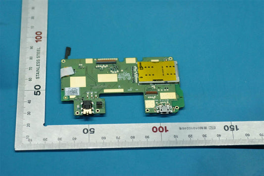 Lenovo TB3-730X MB_1+8G&*715201000971 CS 5B28C05706