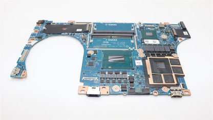 Lenovo C 83DG I513450HX_RTX4060 WINRM 5B21M05251