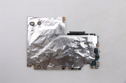 Lenovo IdeaPad S340-15IWL Motherboard Mainboard DIS Intel i3-8145U 5B20S42038