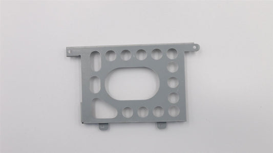 Lenovo IdeaPad Z500 Z500 Touch HDD Hard Drive Bracket 90202133